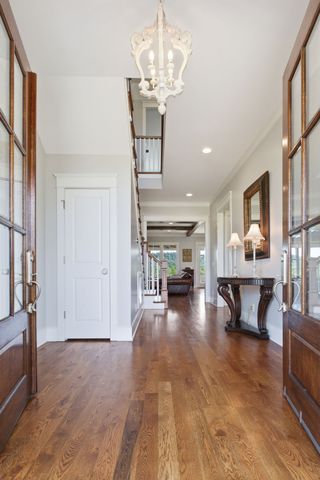 9643 Clovercroft Rd, Nolensville, TN 37135