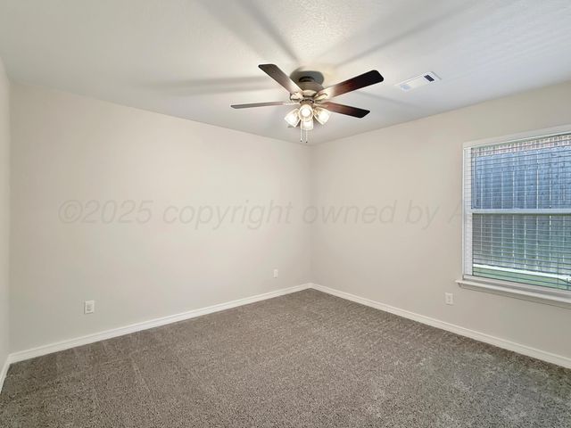 1602 FOX HUNT Avenue, Amarillo, TX 79108