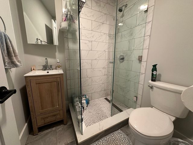 68 L St 1, Boston, MA 02127