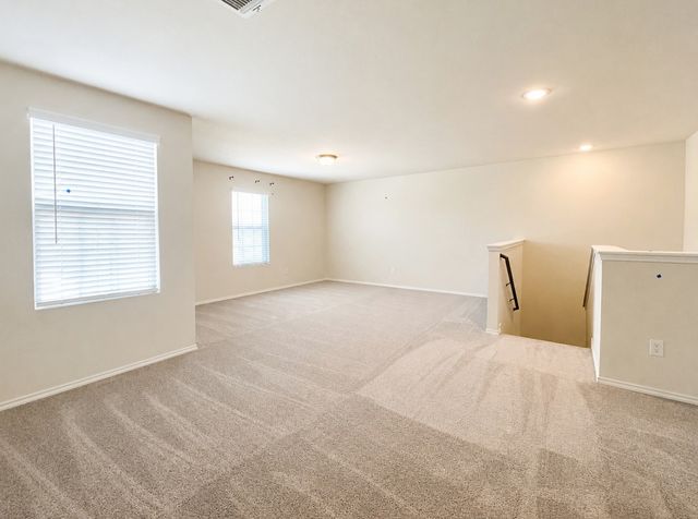4649 Greyberry Drive, Fort Worth, TX 76036
