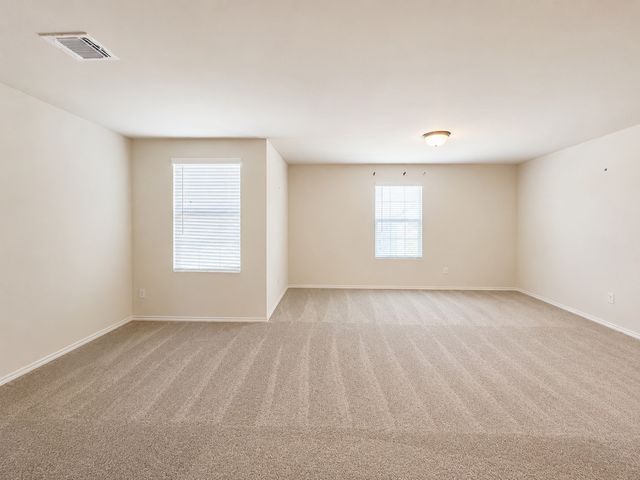 4649 Greyberry Drive, Fort Worth, TX 76036