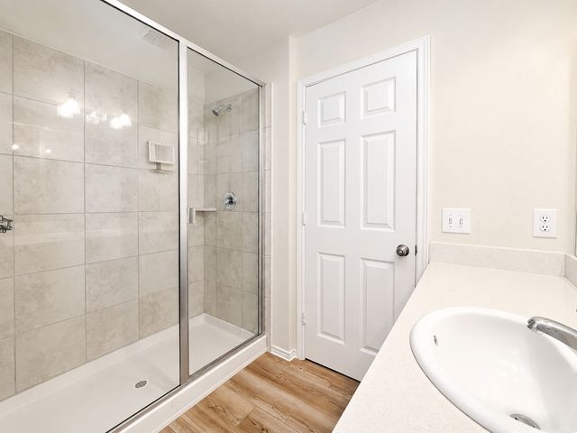 4649 Greyberry Drive, Fort Worth, TX 76036
