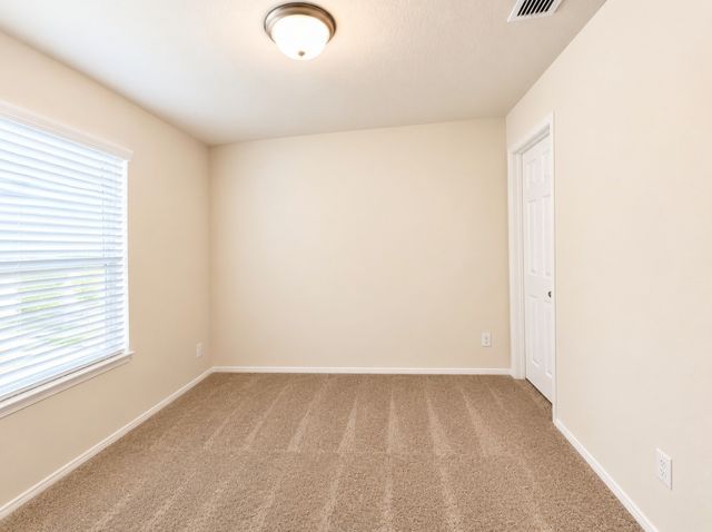 4649 Greyberry Drive, Fort Worth, TX 76036
