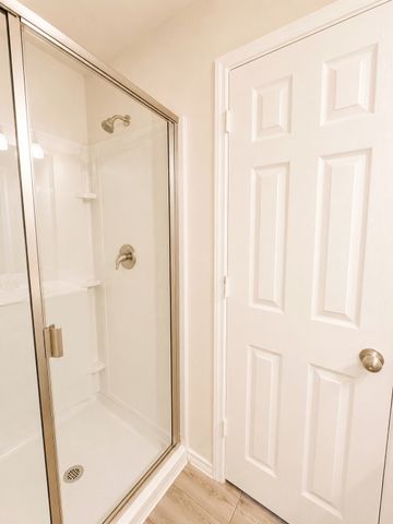4649 Greyberry Drive, Fort Worth, TX 76036