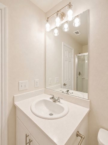 4649 Greyberry Drive, Fort Worth, TX 76036
