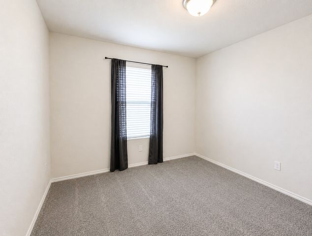 4649 Greyberry Drive, Fort Worth, TX 76036