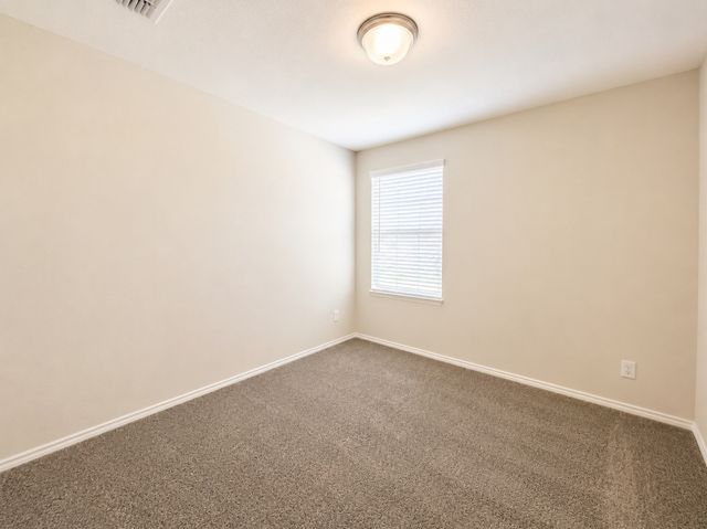 4649 Greyberry Drive, Fort Worth, TX 76036