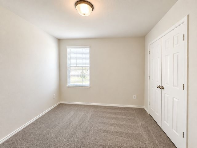 4649 Greyberry Drive, Fort Worth, TX 76036