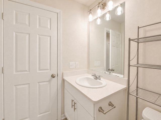4649 Greyberry Drive, Fort Worth, TX 76036