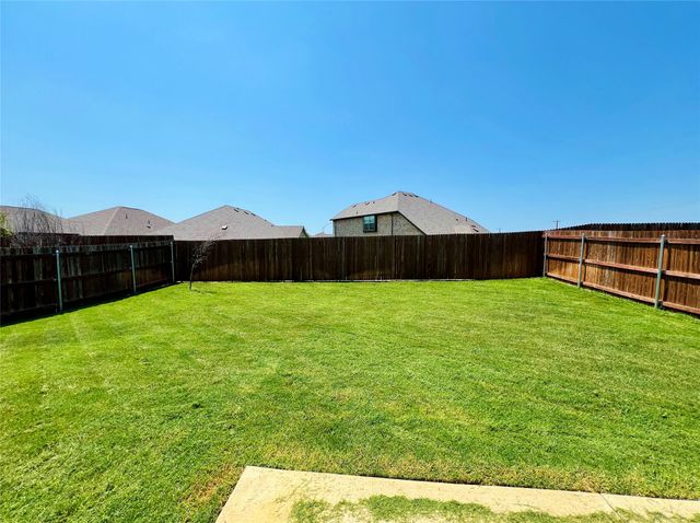 4649 Greyberry Drive, Fort Worth, TX 76036