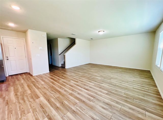 4649 Greyberry Drive, Fort Worth, TX 76036