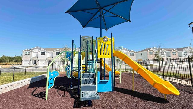 2395 Cliff Hollow Circle, Gulf Breeze, FL 32563