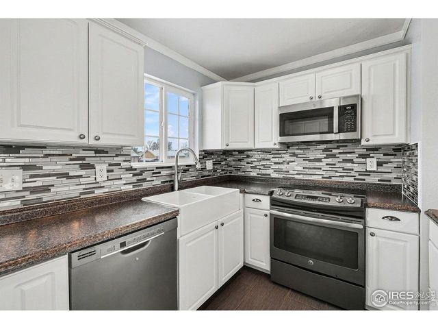 123 S Marjorie Ave, Milliken, CO 80543