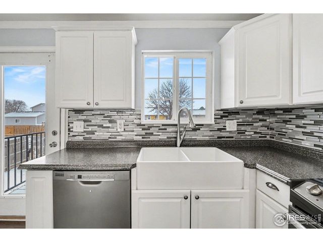 123 S Marjorie Ave, Milliken, CO 80543