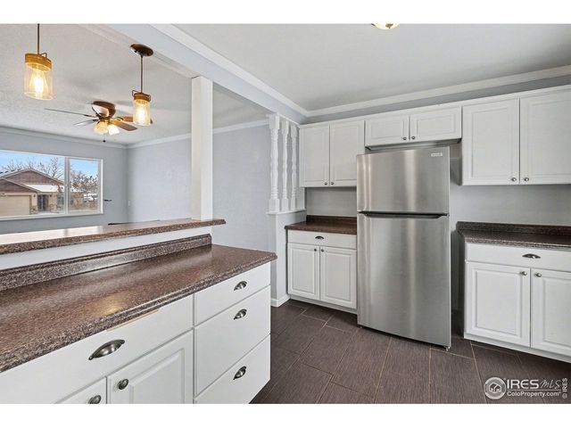 123 S Marjorie Ave, Milliken, CO 80543