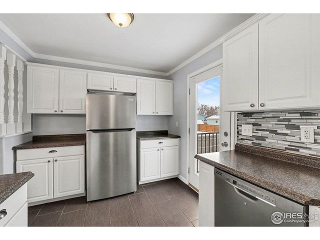 123 S Marjorie Ave, Milliken, CO 80543