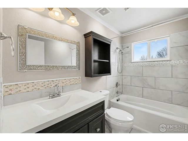 123 S Marjorie Ave, Milliken, CO 80543