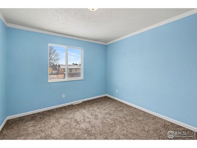 123 S Marjorie Ave, Milliken, CO 80543