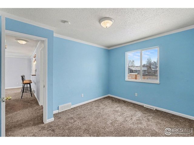 123 S Marjorie Ave, Milliken, CO 80543