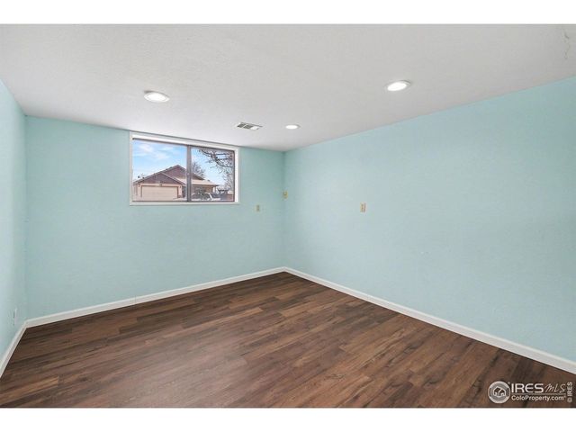 123 S Marjorie Ave, Milliken, CO 80543