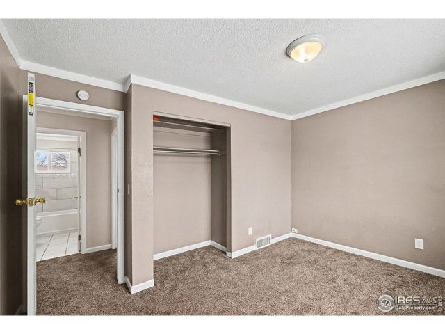 123 S Marjorie Ave, Milliken, CO 80543