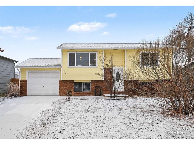 123 S Marjorie Ave, Milliken, CO 80543