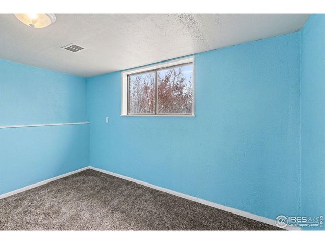 123 S Marjorie Ave, Milliken, CO 80543