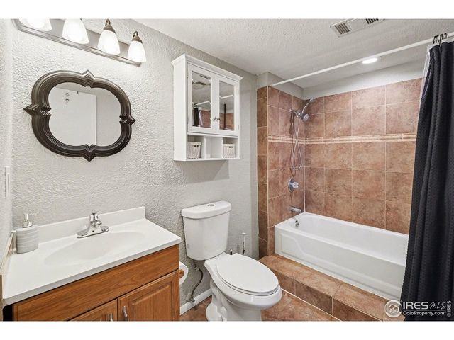 123 S Marjorie Ave, Milliken, CO 80543