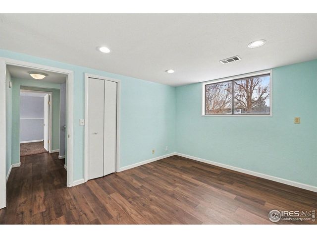 123 S Marjorie Ave, Milliken, CO 80543