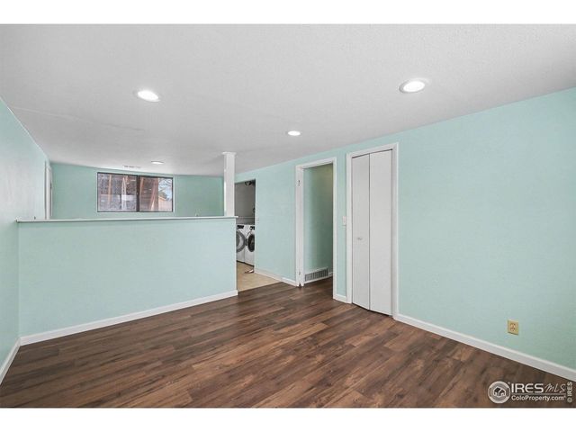 123 S Marjorie Ave, Milliken, CO 80543