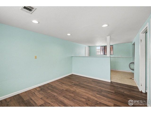 123 S Marjorie Ave, Milliken, CO 80543