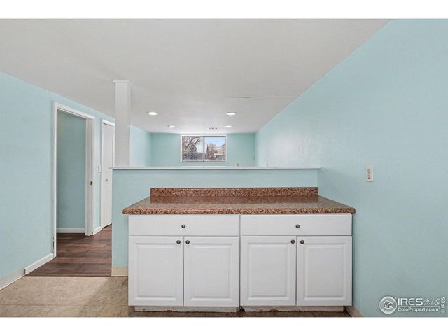 123 S Marjorie Ave, Milliken, CO 80543