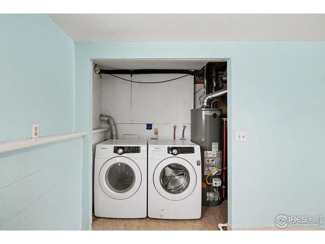 123 S Marjorie Ave, Milliken, CO 80543