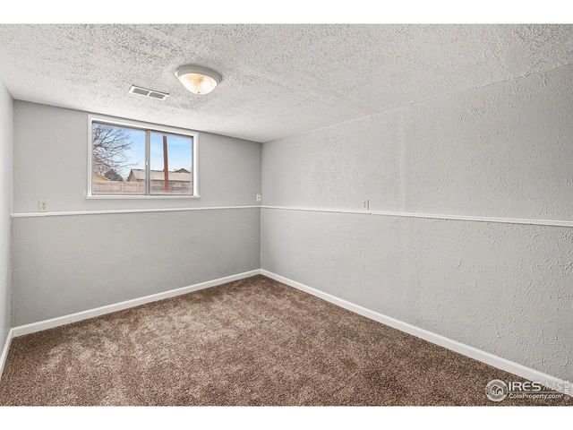 123 S Marjorie Ave, Milliken, CO 80543