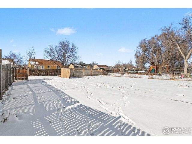 123 S Marjorie Ave, Milliken, CO 80543