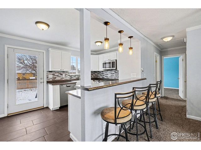 123 S Marjorie Ave, Milliken, CO 80543