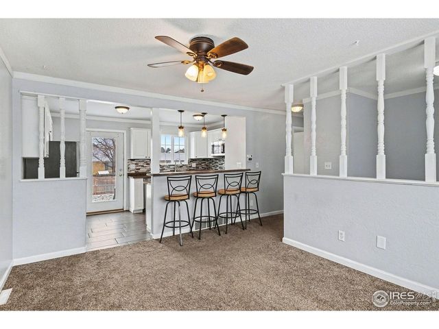 123 S Marjorie Ave, Milliken, CO 80543