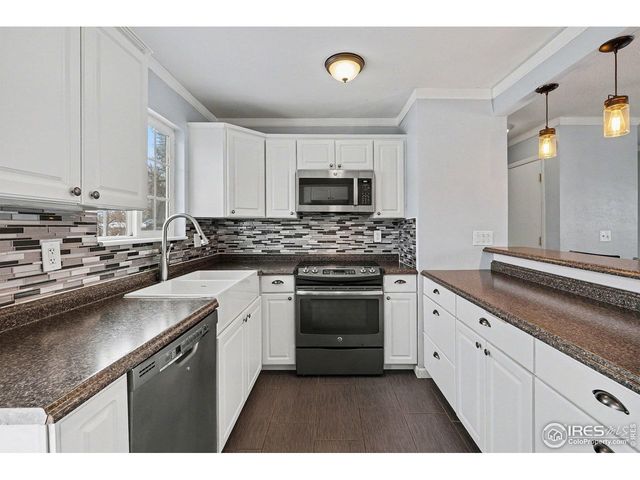 123 S Marjorie Ave, Milliken, CO 80543