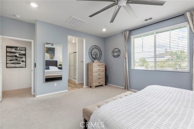 24312 Insignia Drive, Menifee, CA 92584