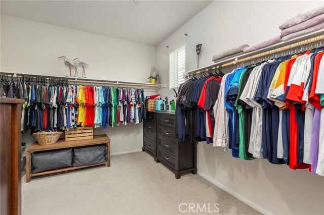 24312 Insignia Drive, Menifee, CA 92584