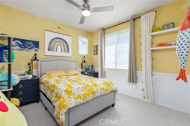 24312 Insignia Drive, Menifee, CA 92584