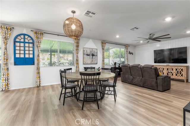 24312 Insignia Drive, Menifee, CA 92584