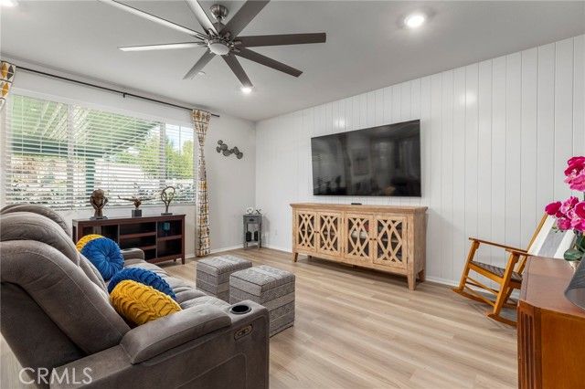 24312 Insignia Drive, Menifee, CA 92584