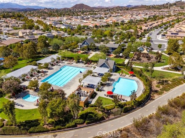 24312 Insignia Drive, Menifee, CA 92584