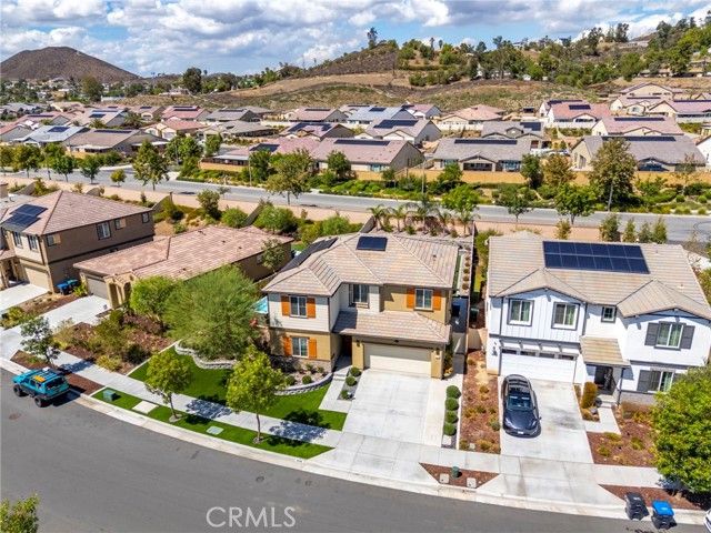 24312 Insignia Drive, Menifee, CA 92584