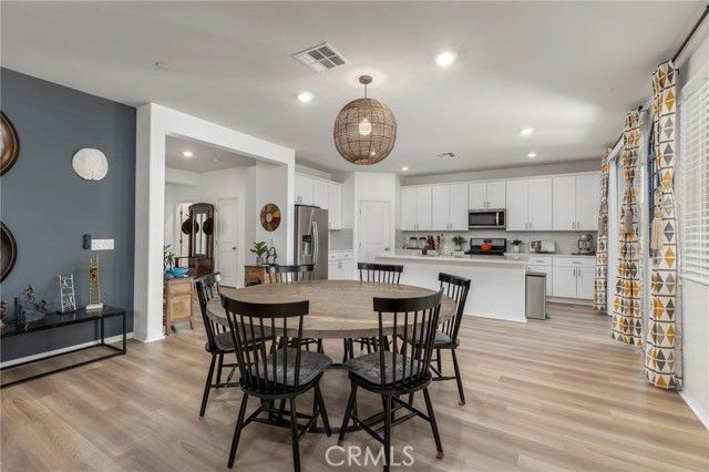 24312 Insignia Drive, Menifee, CA 92584