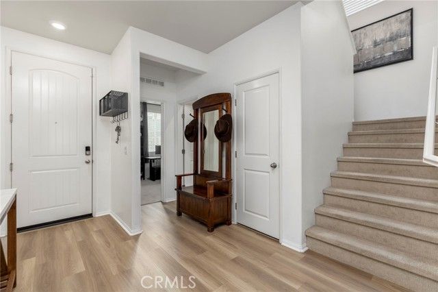 24312 Insignia Drive, Menifee, CA 92584