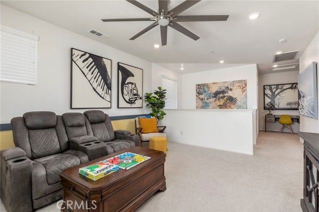 24312 Insignia Drive, Menifee, CA 92584