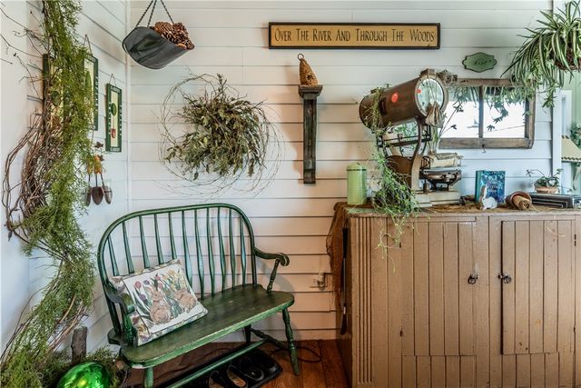 397 Evans City Road, Twp Of But Nw, PA 16001