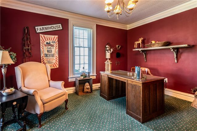 397 Evans City Road, Twp Of But Nw, PA 16001